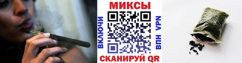 Бутират вода  Мытищи 