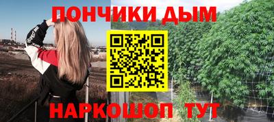 прущий лед Камышлов