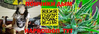 ГАЛЛЮЦИНОГЕННЫЕ ГРИБЫ Кандалакша