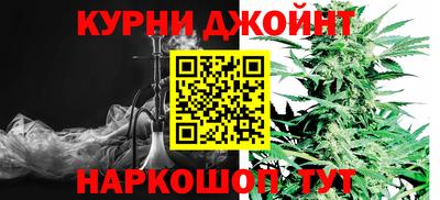 ГАЛЛЮЦИНОГЕННЫЕ ГРИБЫ Кандалакша