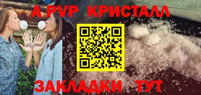 ГАЛЛЮЦИНОГЕННЫЕ ГРИБЫ Кандалакша