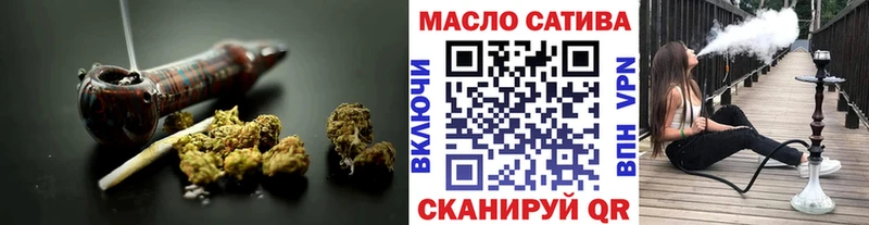 Дистиллят ТГК Wax  Мытищи 