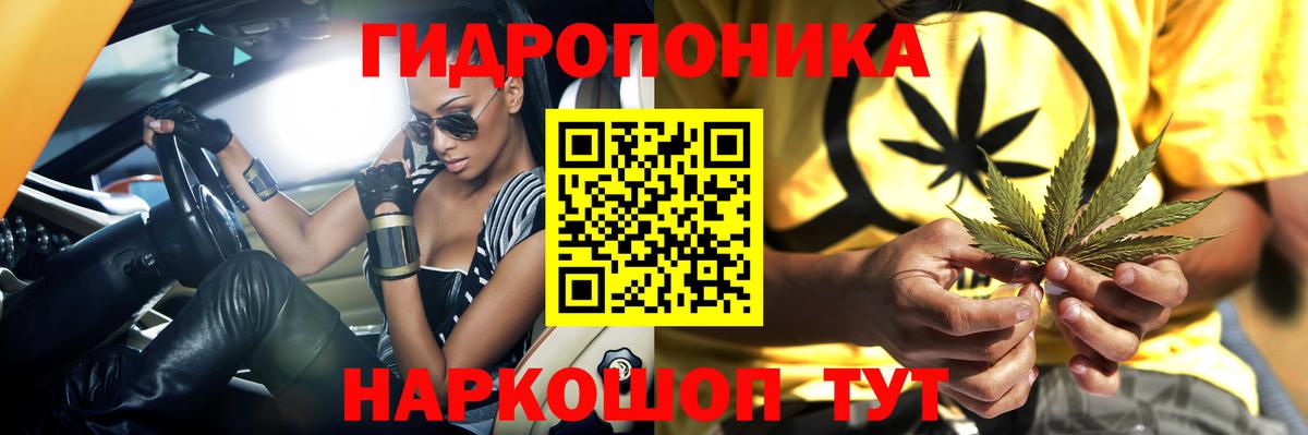Бошки Шишки Bruce Banner Мытищи